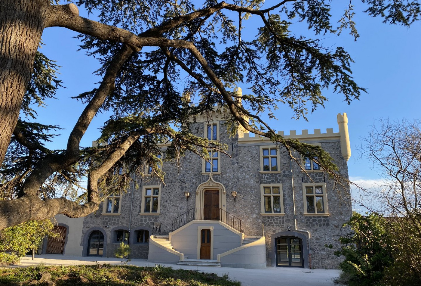 vente Appartement Agde - Photo 3