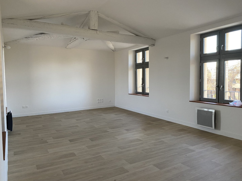 vente Appartement Agde - Photo 6