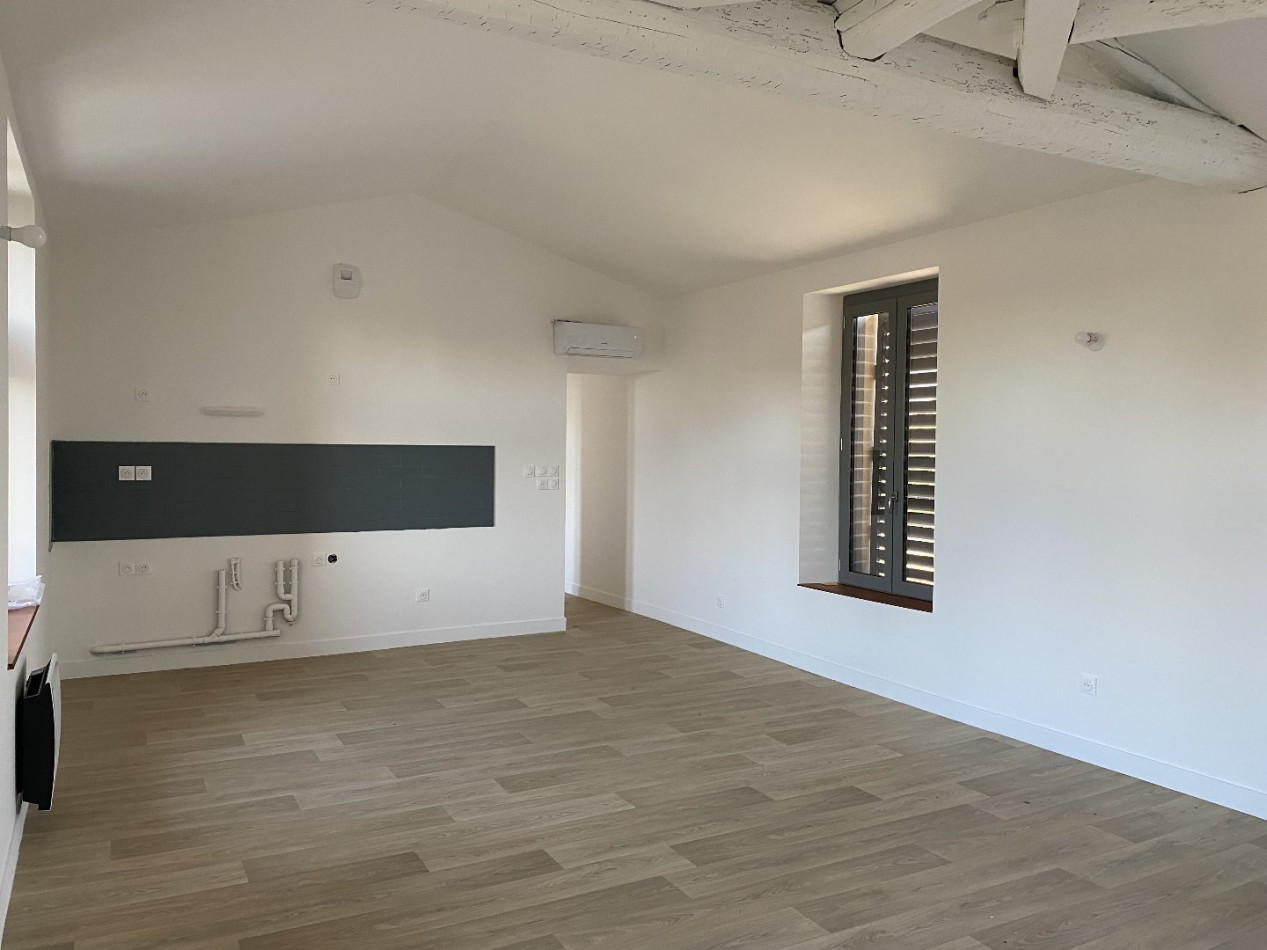 vente Appartement Agde - Photo 7