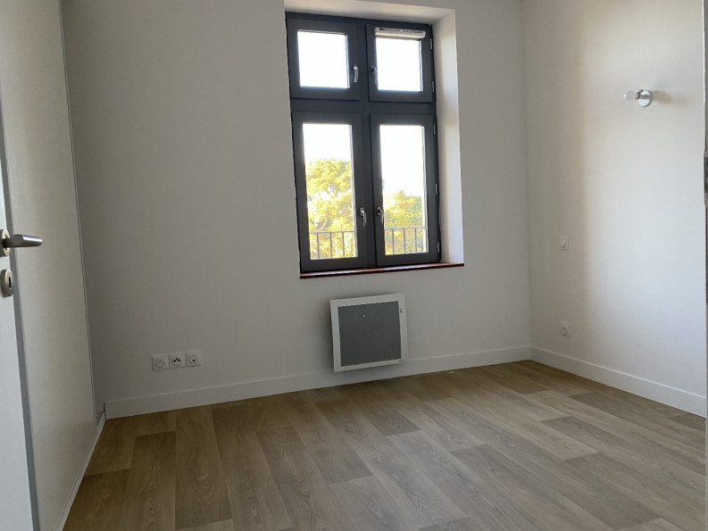 vente Appartement Agde - Photo 8