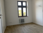 vente Appartement Agde