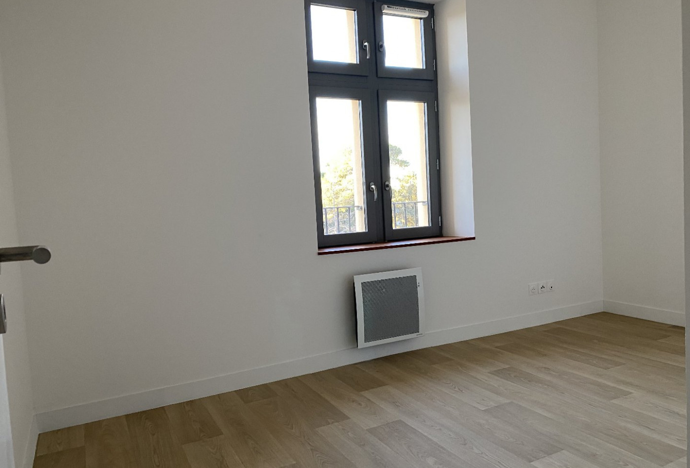 vente Appartement Agde - Photo 9