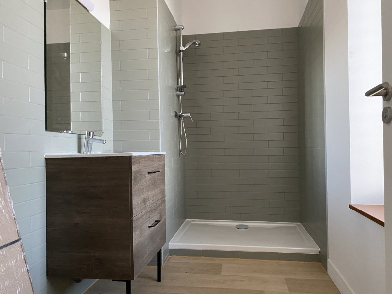 vente Appartement Agde - Photo 10