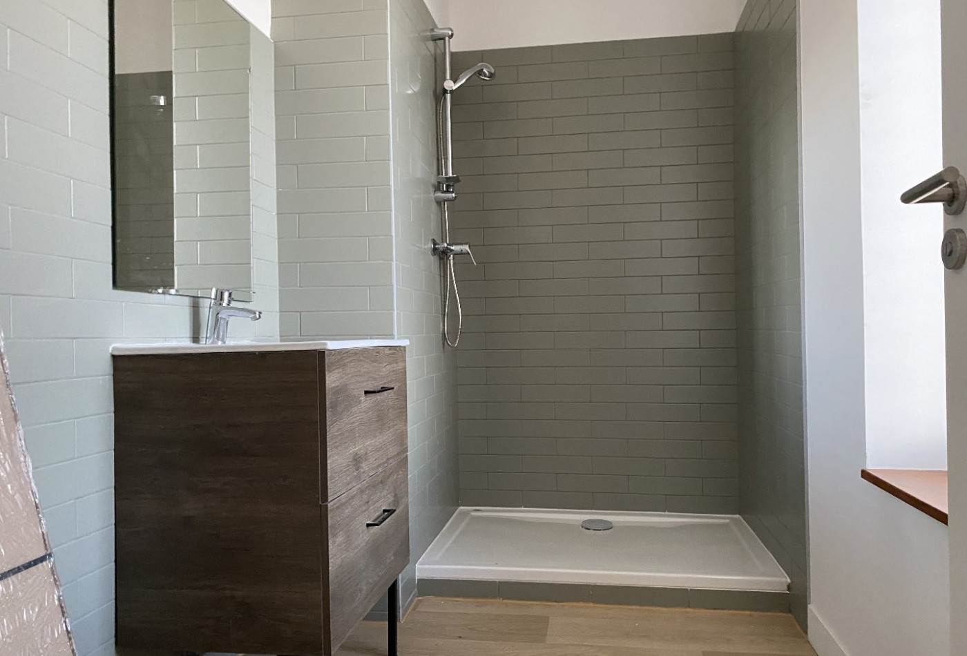 vente Appartement Agde - Photo 10