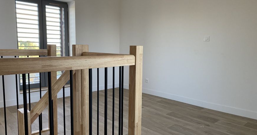 vente Appartement Agde