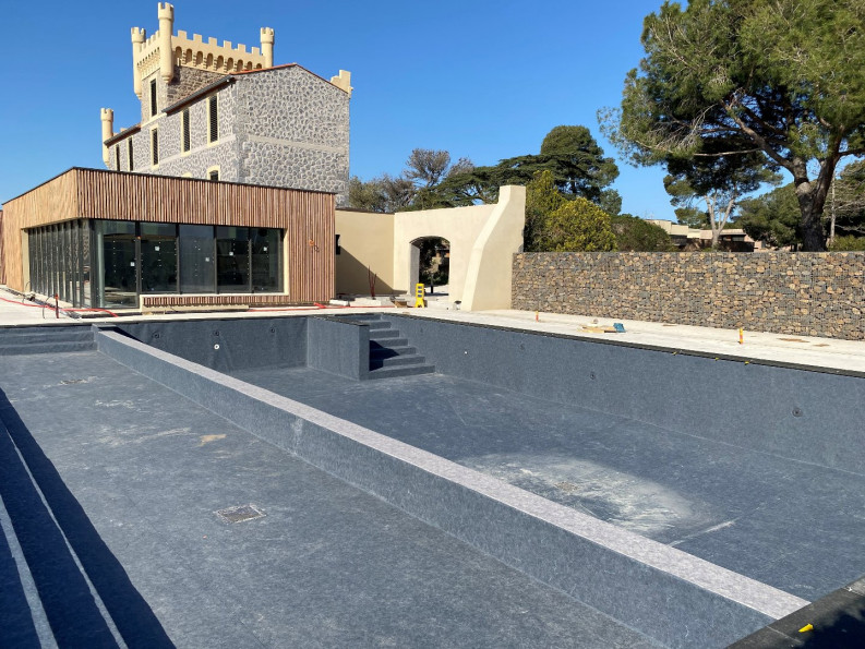 vente Appartement Agde - Photo 4