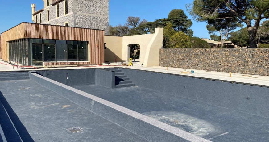 vente Appartement Agde