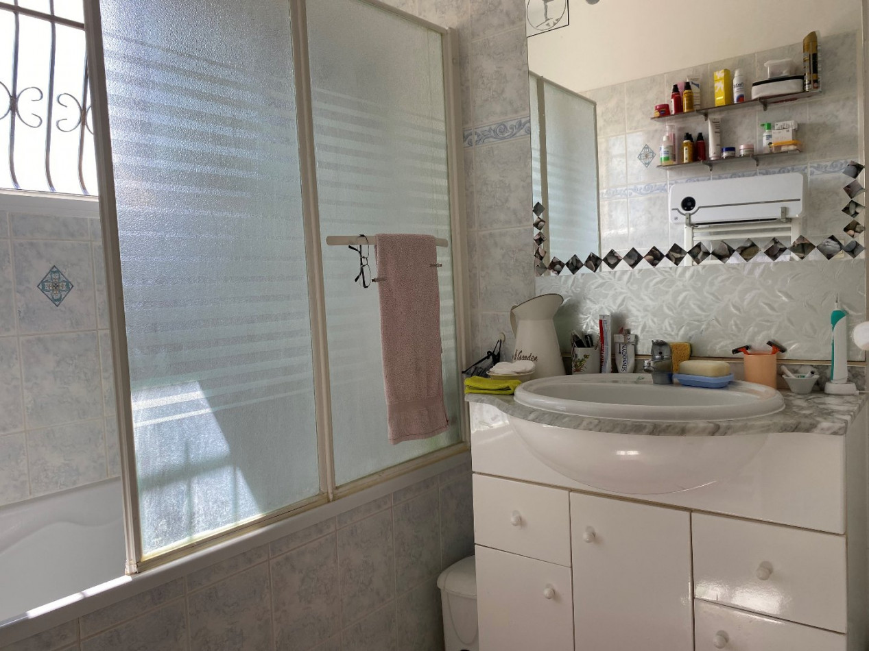 vente Villa Agde - Photo 8