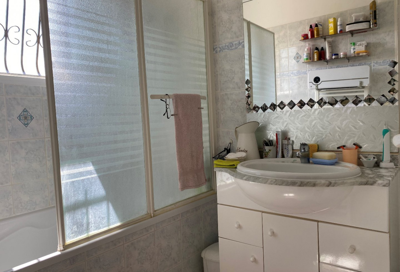 vente Villa Agde - Photo 8