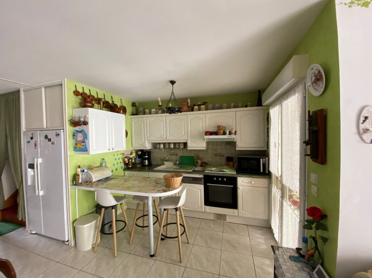 vente Villa Agde - Photo 2