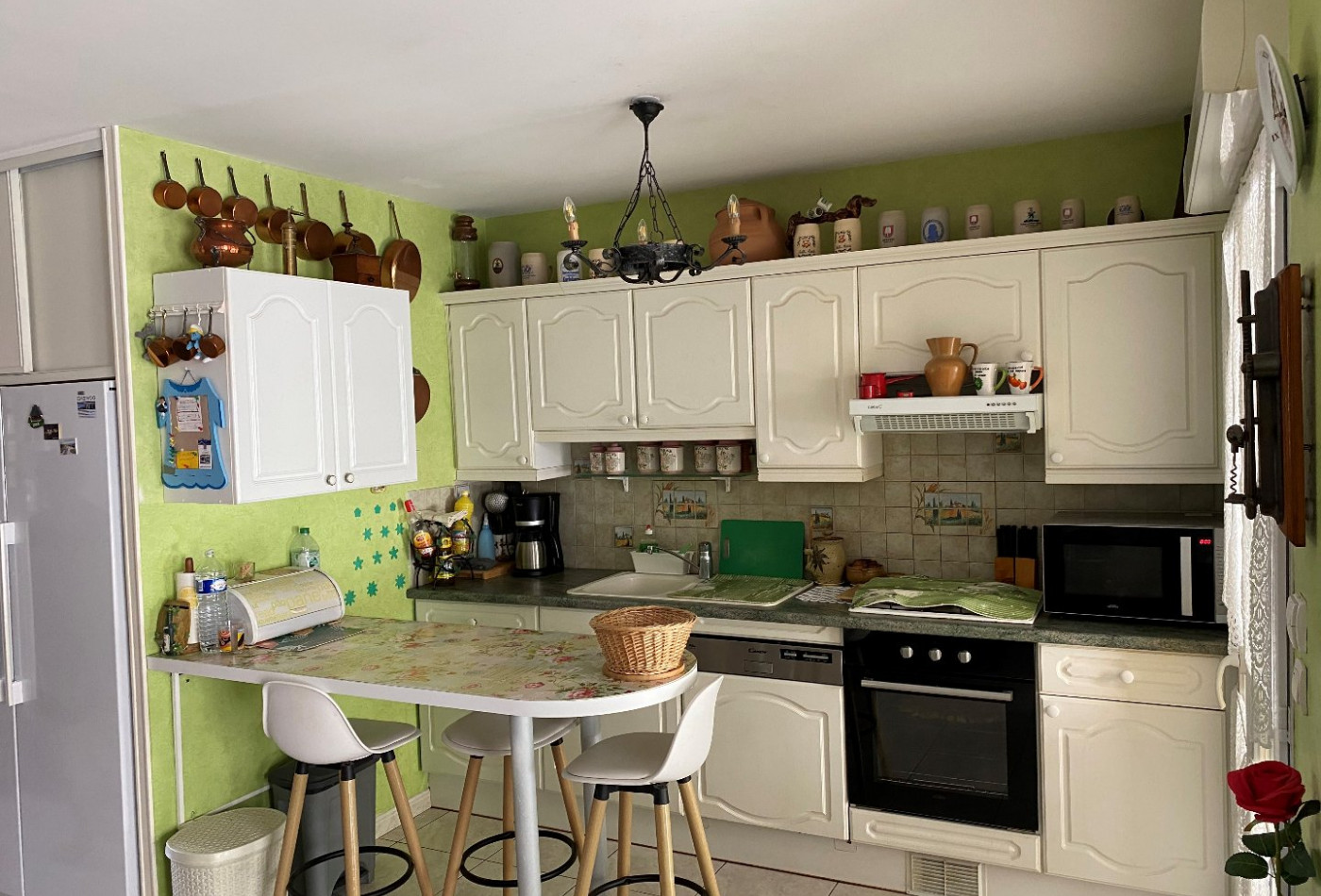 vente Villa Agde - Photo 3