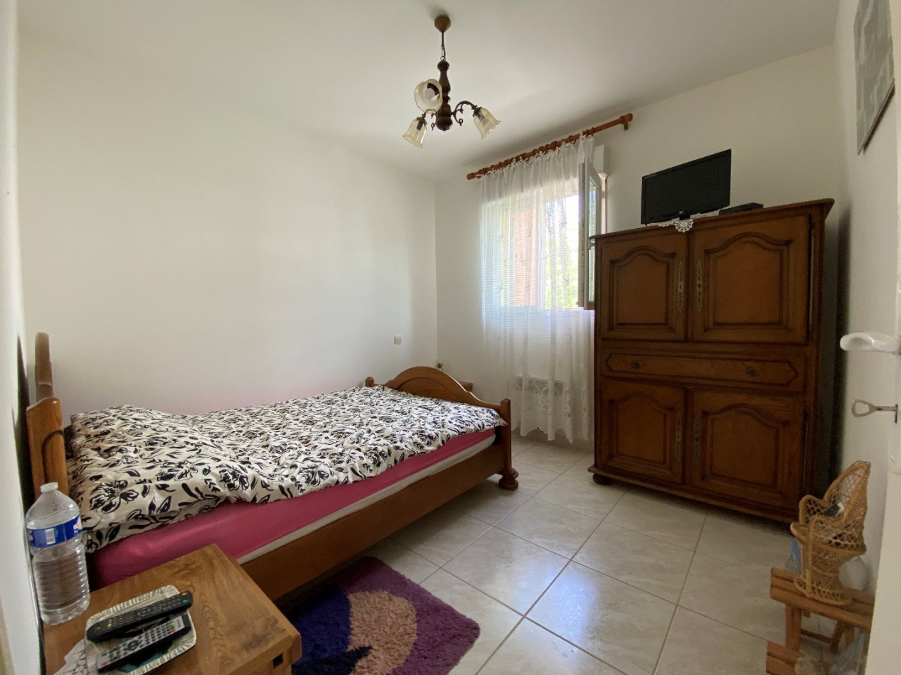 vente Villa Agde - Photo 5