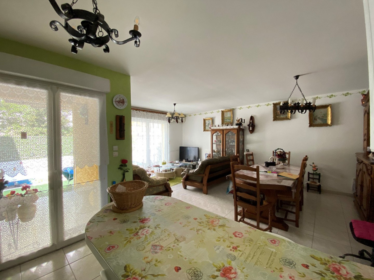 vente Villa Agde - Photo 4