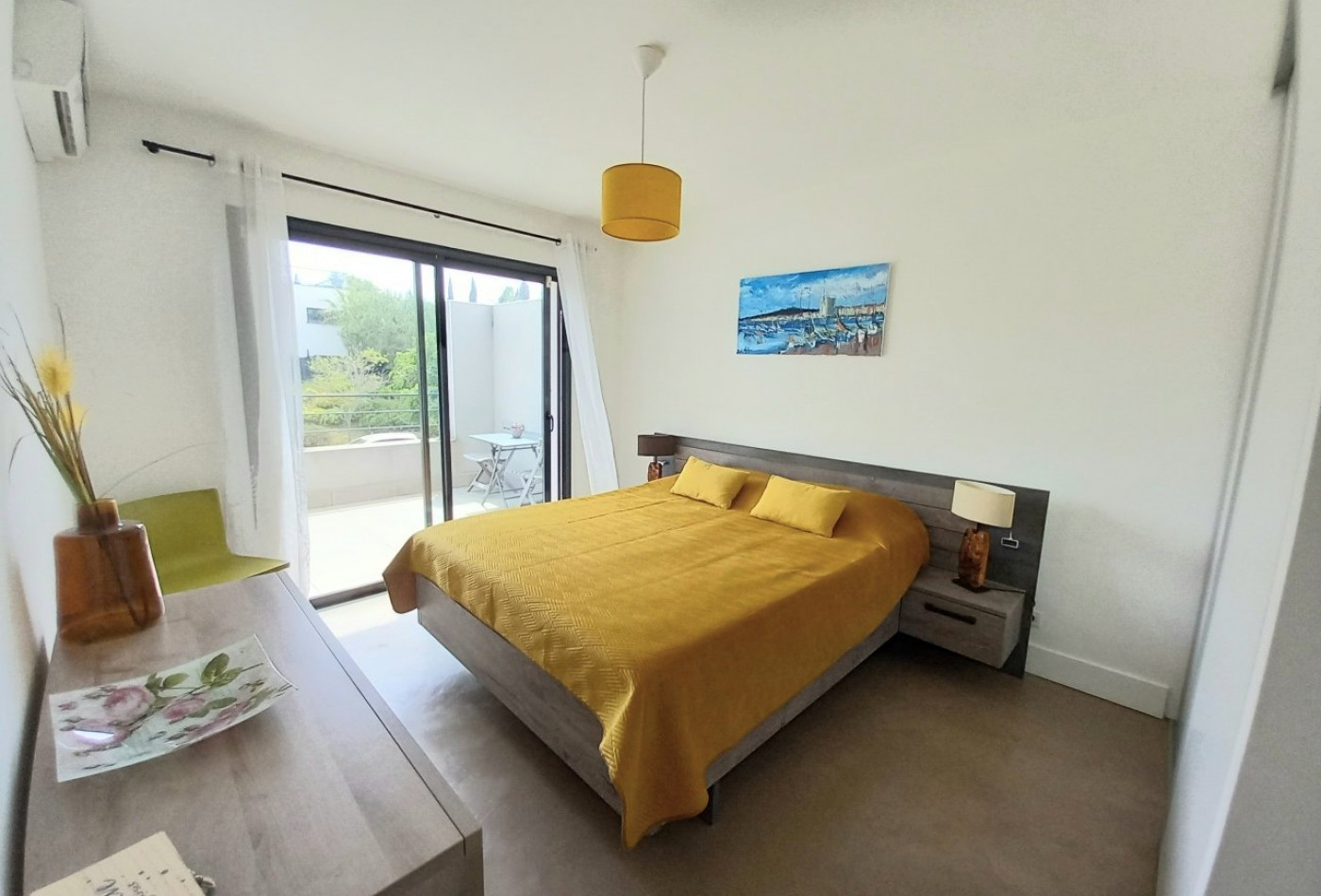 vente Villa Agde - Photo 6