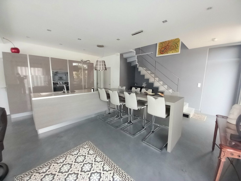 vente Villa Agde - Photo 4