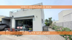 vente Villa Agde