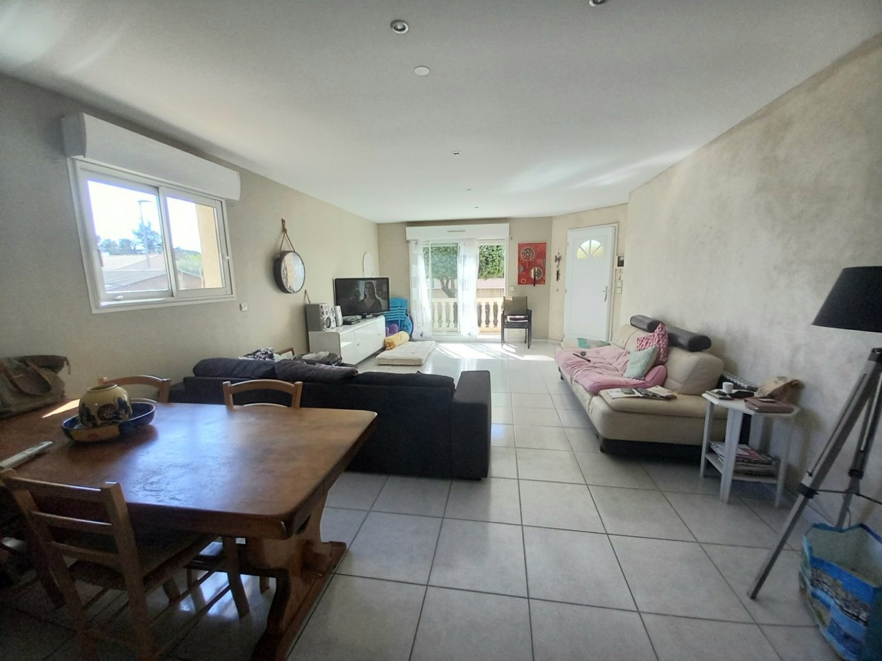 vente Villa Vias - Photo 3