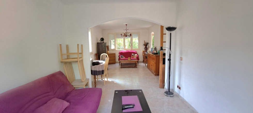 vente Villa Agde - Photo 2