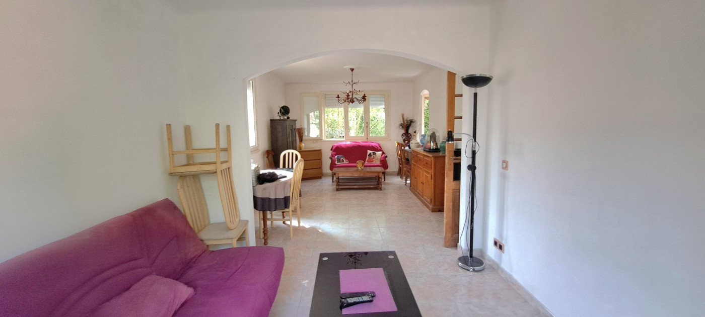 vente Villa Agde - Photo 3