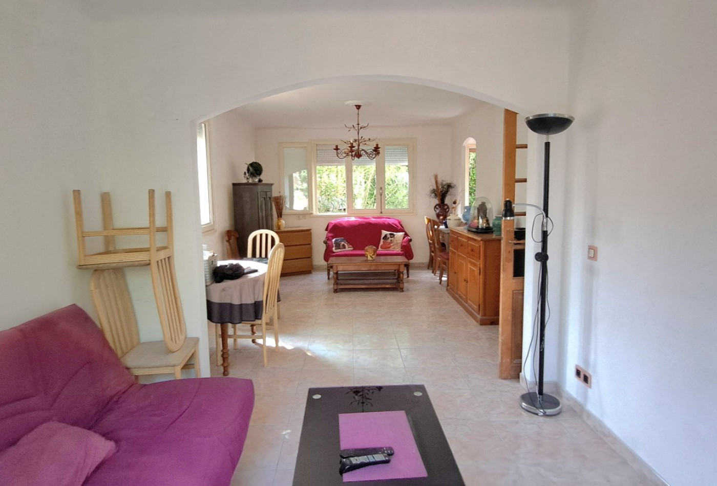 vente Villa Agde - Photo 3
