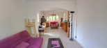 vente Villa Agde