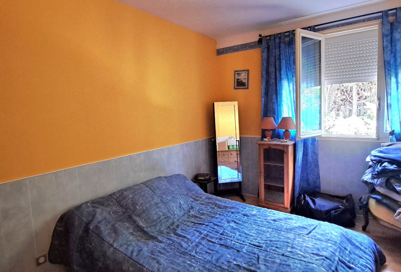 vente Villa Agde - Photo 5