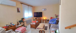 vente Villa Agde