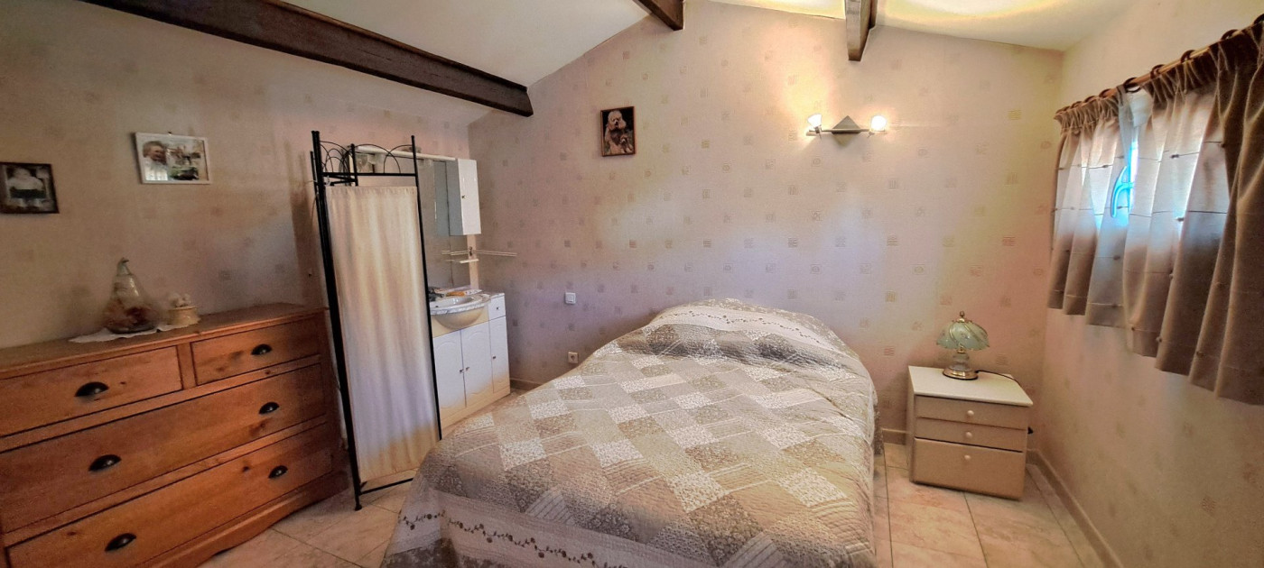 vente Maison Agde - Photo 6