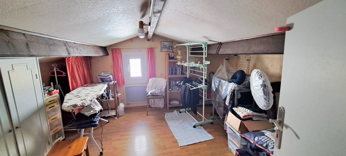 vente Maison Agde - Photo 8