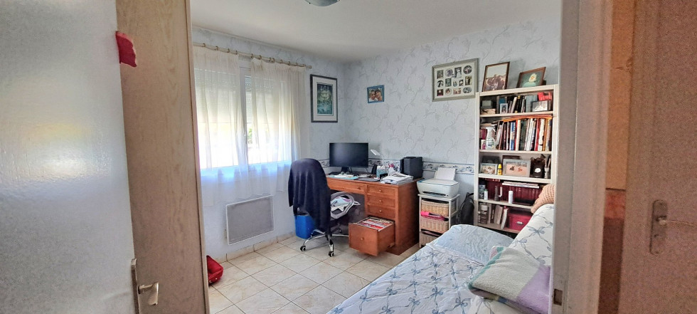 vente Villa Agde - Photo 7