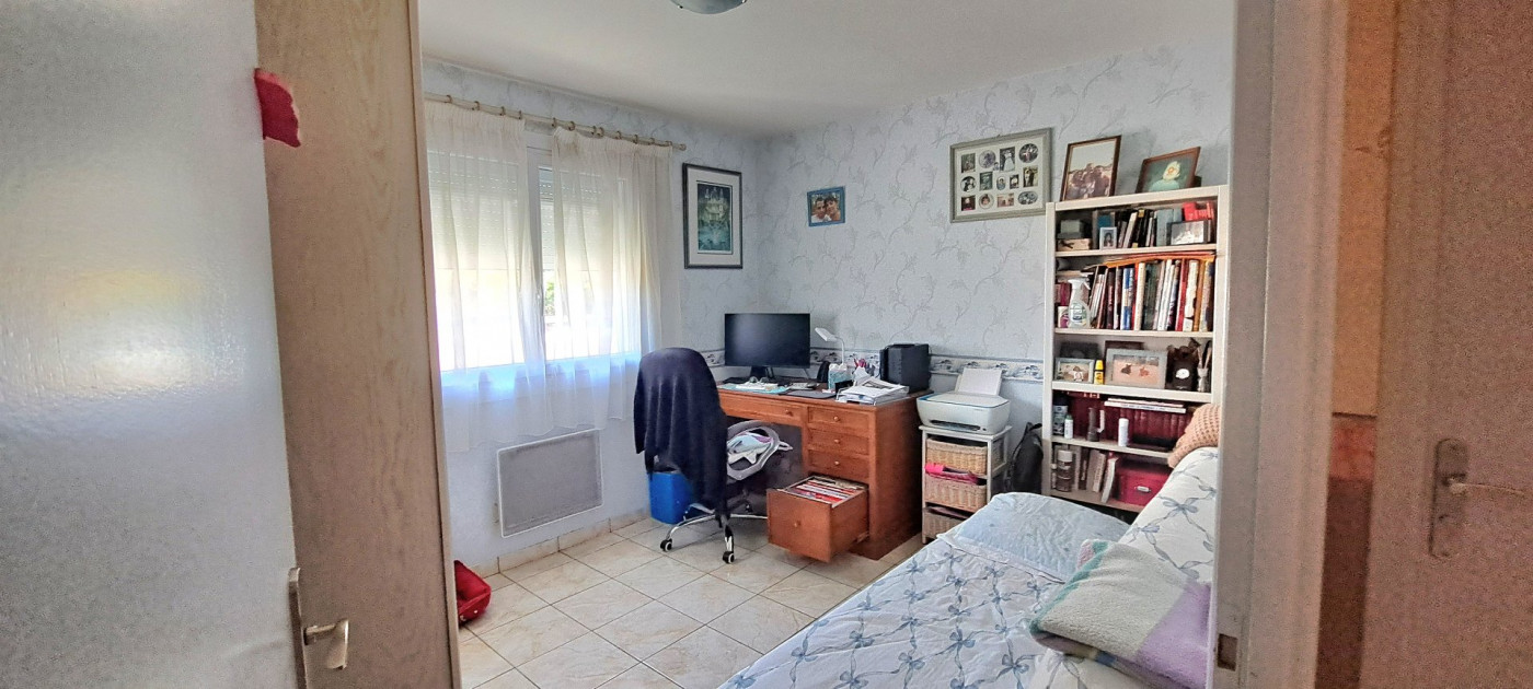 vente Maison Agde - Photo 7