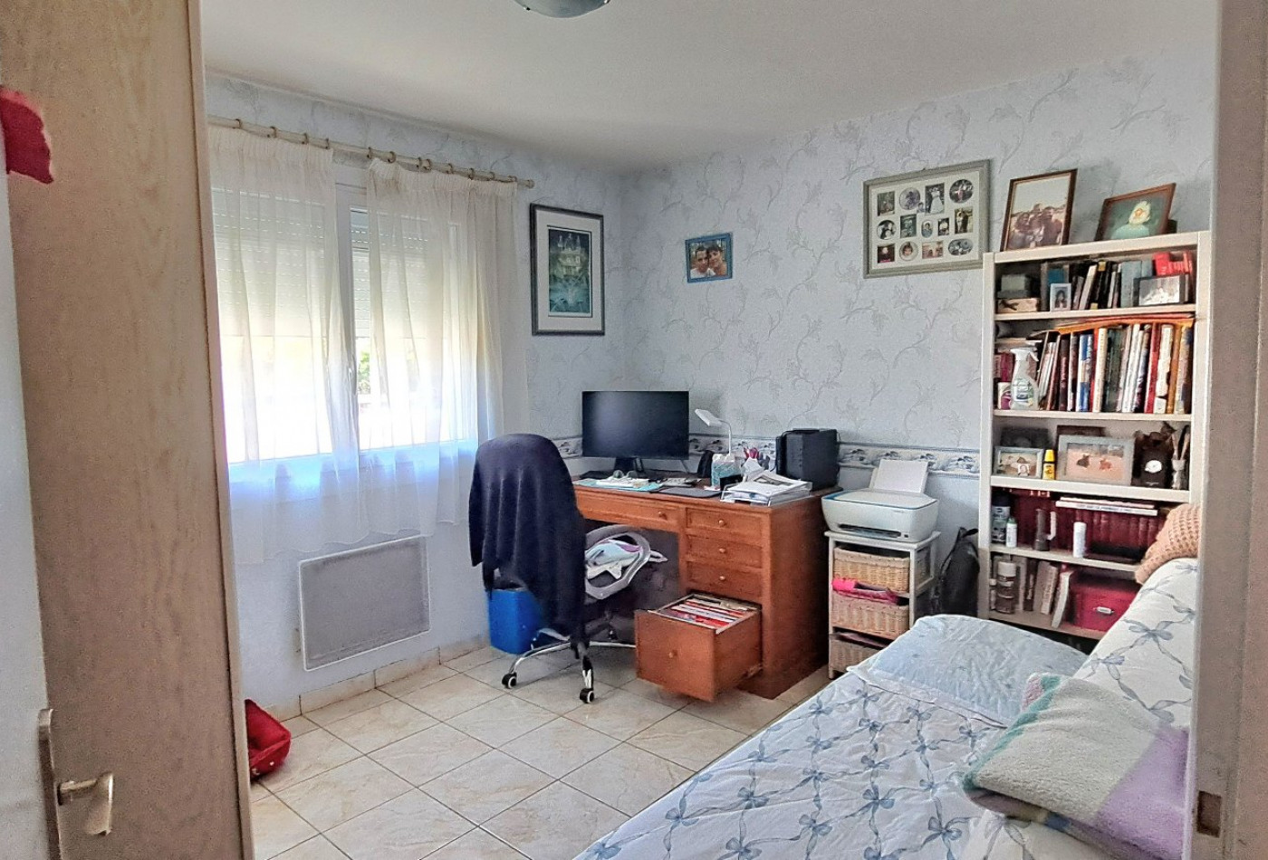 vente Villa Agde - Photo 7