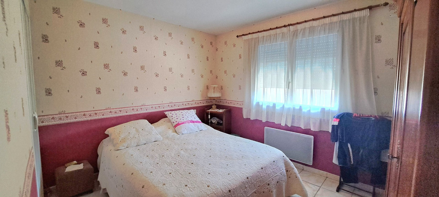 vente Maison Agde - Photo 5