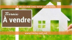 à vendre Terrain constructible Le Grau D'agde