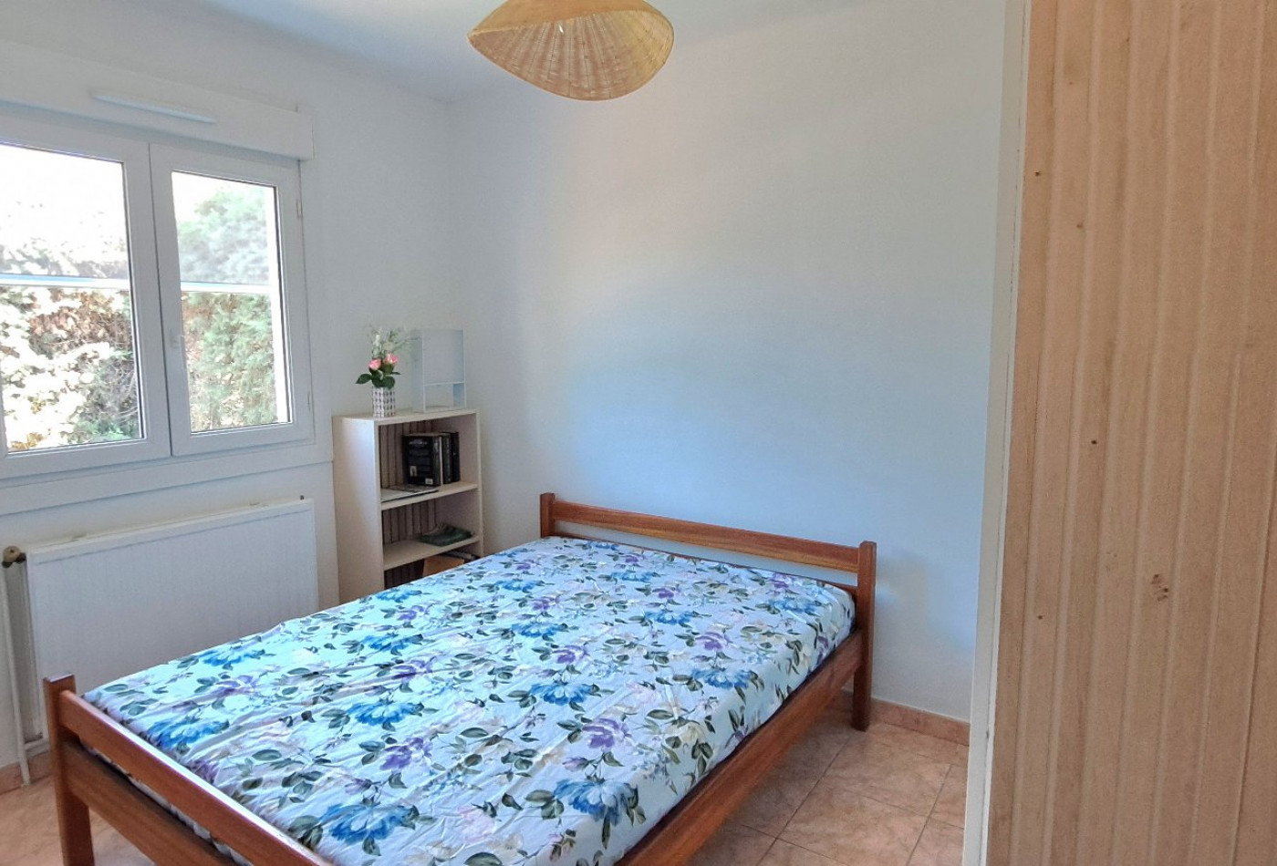 vente Villa Bessan - Photo 7