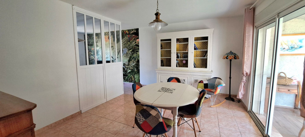 vente Villa Bessan - Photo 5