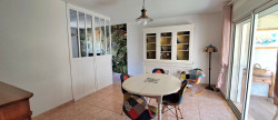 vente Villa Bessan