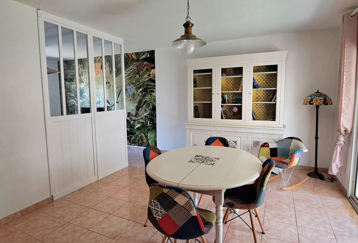 vente Villa Bessan - Photo 5