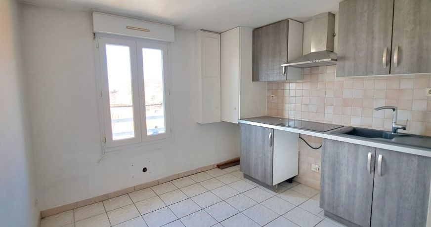 vente Maison à rénover Vias