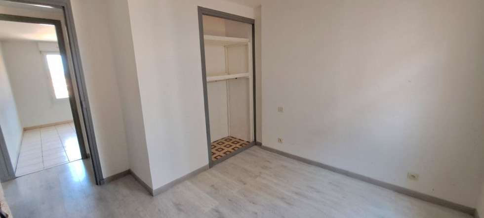 vente Maison Vias - Photo 7