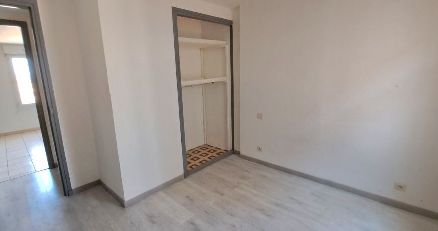 vente Maison à rénover Vias