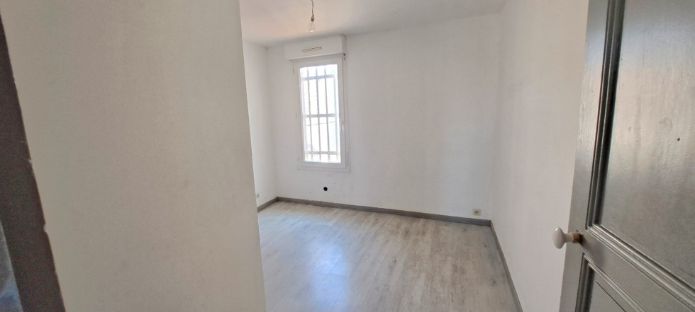 vente Maison Vias - Photo 6