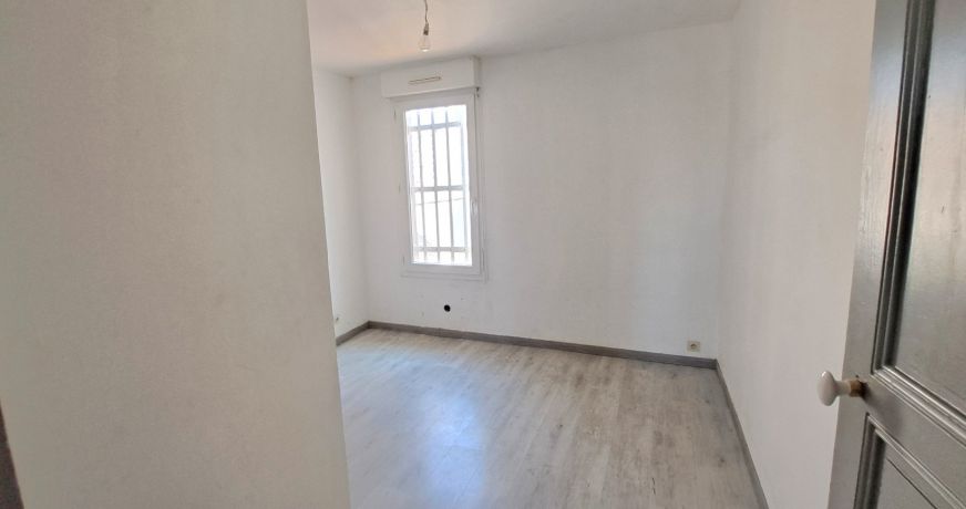 vente Maison à rénover Vias