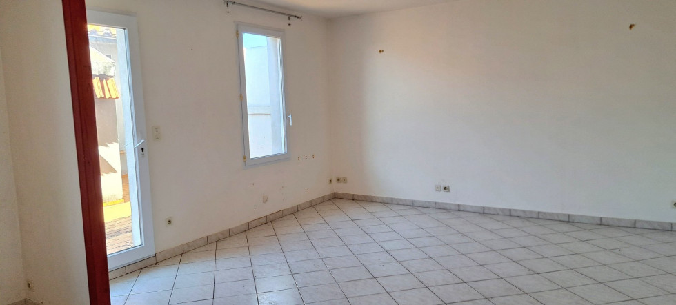 vente Maison Vias - Photo 5