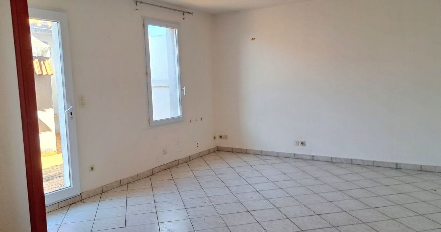 vente Maison à rénover Vias