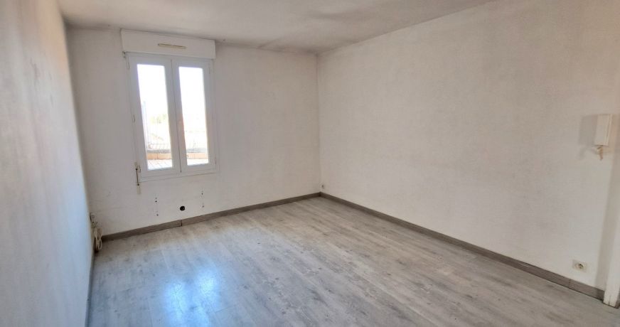 vente Maison à rénover Vias