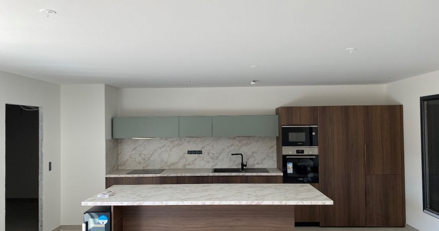 vente Villa Nezignan L'eveque