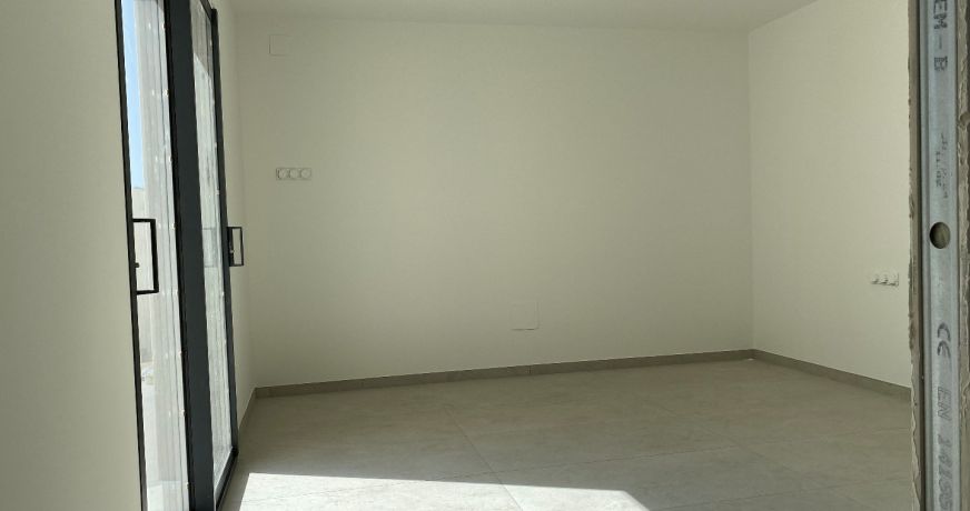 vente Villa Nezignan L'eveque