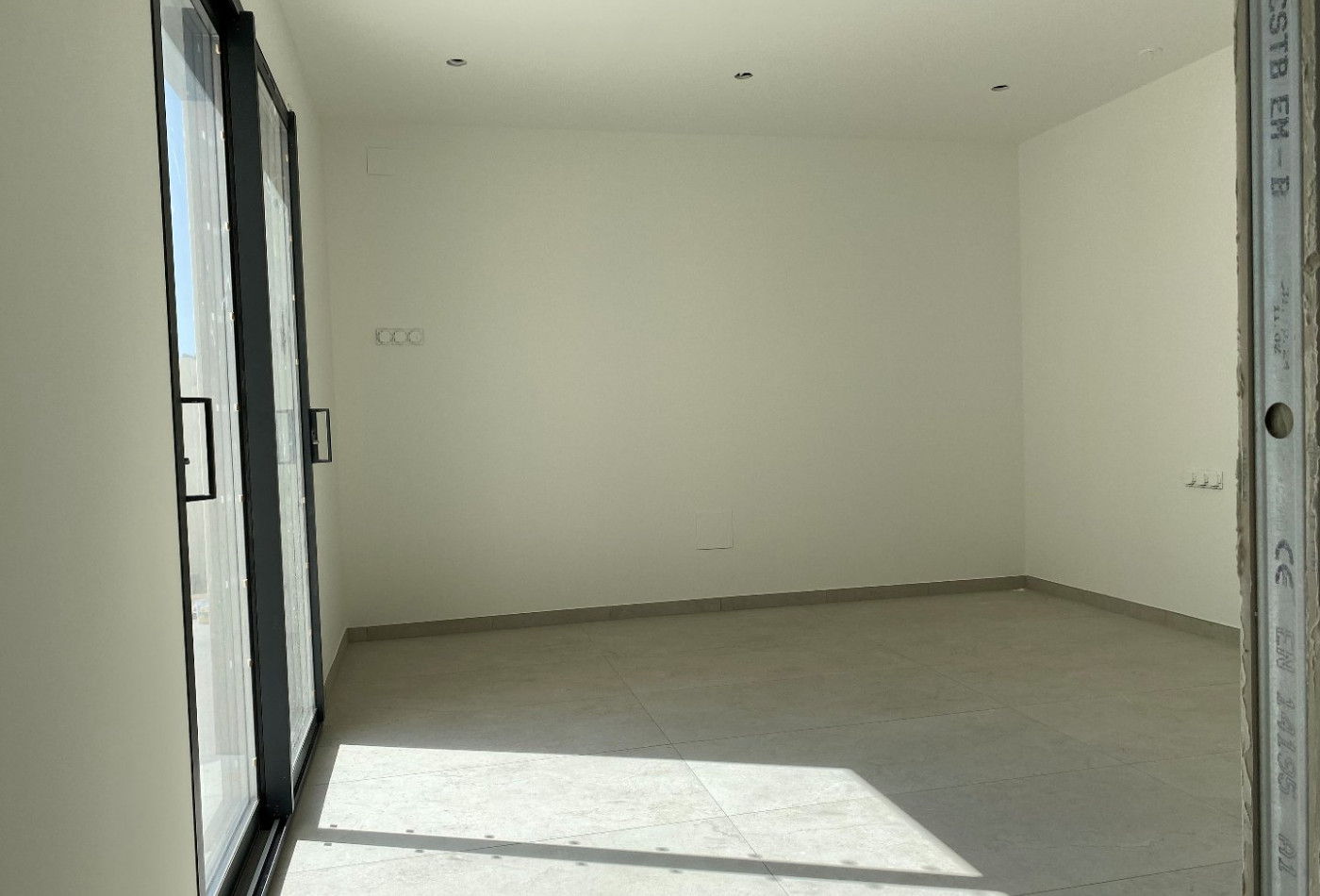 vente Villa Nezignan L'eveque - Photo 6