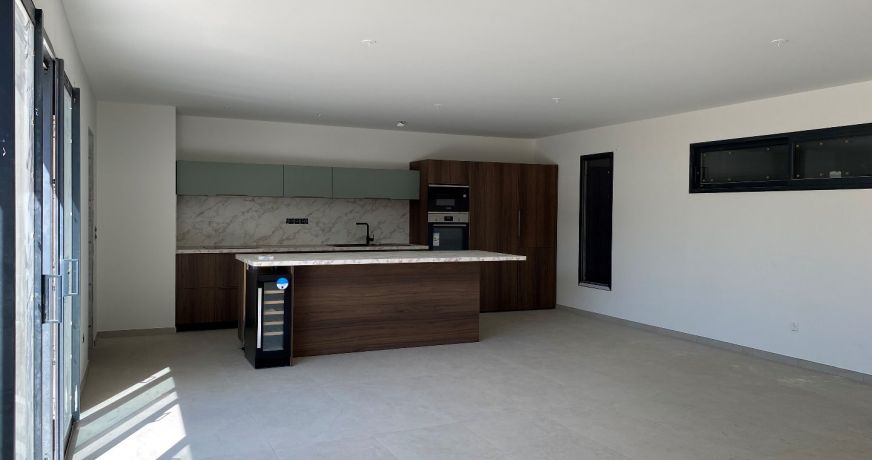 vente Villa Nezignan L'eveque